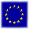 EU European Union Finance Flag Swiss wealth Management Banking Germany France Italy UK